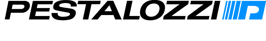 Pestalozzi & Co AG