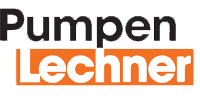 Pumpen Lechner GmbH
