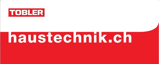 Tobler Haustechnik AG