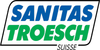 Santas Trösch Schweiz AG